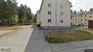 Lägenhet att hyra, Storuman, &lt;span class=&quot;blurred street&quot; onclick=&quot;ProcessAdRequest(5334174)&quot;&gt;&lt;span class=&quot;hint&quot;&gt;Se gatunamn&lt;/span&gt;[xxxxxxxxxx]&lt;/span&gt;