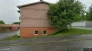 Lägenhet att hyra, Skellefteå, &lt;span class=&quot;blurred street&quot; onclick=&quot;ProcessAdRequest(5334194)&quot;&gt;&lt;span class=&quot;hint&quot;&gt;Se gatunamn&lt;/span&gt;[xxxxxxxxxx]&lt;/span&gt;