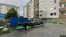 Lägenhet att hyra, Södertälje, &lt;span class=&quot;blurred street&quot; onclick=&quot;ProcessAdRequest(5334204)&quot;&gt;&lt;span class=&quot;hint&quot;&gt;Se gatunamn&lt;/span&gt;[xxxxxxxxxx]&lt;/span&gt;