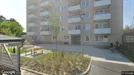 Lägenhet att hyra, Hallsberg, &lt;span class=&quot;blurred street&quot; onclick=&quot;ProcessAdRequest(5334217)&quot;&gt;&lt;span class=&quot;hint&quot;&gt;Se gatunamn&lt;/span&gt;[xxxxxxxxxx]&lt;/span&gt;