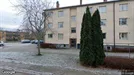 Lägenhet att hyra, Hallstahammar, &lt;span class=&quot;blurred street&quot; onclick=&quot;ProcessAdRequest(5334224)&quot;&gt;&lt;span class=&quot;hint&quot;&gt;Se gatunamn&lt;/span&gt;[xxxxxxxxxx]&lt;/span&gt;