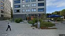 Lägenhet att hyra, Norrköping, &lt;span class=&quot;blurred street&quot; onclick=&quot;ProcessAdRequest(5334227)&quot;&gt;&lt;span class=&quot;hint&quot;&gt;Se gatunamn&lt;/span&gt;[xxxxxxxxxx]&lt;/span&gt;