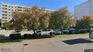 Lägenhet att hyra, Norrköping, &lt;span class=&quot;blurred street&quot; onclick=&quot;ProcessAdRequest(5334231)&quot;&gt;&lt;span class=&quot;hint&quot;&gt;Se gatunamn&lt;/span&gt;[xxxxxxxxxx]&lt;/span&gt;