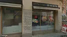 Lägenhet att hyra, Linköping, &lt;span class=&quot;blurred street&quot; onclick=&quot;ProcessAdRequest(5334239)&quot;&gt;&lt;span class=&quot;hint&quot;&gt;Se gatunamn&lt;/span&gt;[xxxxxxxxxx]&lt;/span&gt;