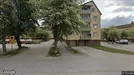 Lägenhet att hyra, Hallstahammar, &lt;span class=&quot;blurred street&quot; onclick=&quot;ProcessAdRequest(5334244)&quot;&gt;&lt;span class=&quot;hint&quot;&gt;Se gatunamn&lt;/span&gt;[xxxxxxxxxx]&lt;/span&gt;