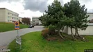 Lägenhet att hyra, Lysekil, &lt;span class=&quot;blurred street&quot; onclick=&quot;ProcessAdRequest(5334250)&quot;&gt;&lt;span class=&quot;hint&quot;&gt;Se gatunamn&lt;/span&gt;[xxxxxxxxxx]&lt;/span&gt;