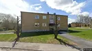 Lägenhet att hyra, Jönköping, &lt;span class=&quot;blurred street&quot; onclick=&quot;ProcessAdRequest(5334255)&quot;&gt;&lt;span class=&quot;hint&quot;&gt;Se gatunamn&lt;/span&gt;[xxxxxxxxxx]&lt;/span&gt;