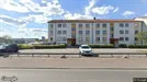 Lägenhet att hyra, Kalmar, &lt;span class=&quot;blurred street&quot; onclick=&quot;ProcessAdRequest(5334257)&quot;&gt;&lt;span class=&quot;hint&quot;&gt;Se gatunamn&lt;/span&gt;[xxxxxxxxxx]&lt;/span&gt;