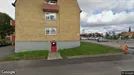 Lägenhet att hyra, Östra Göinge, Broby, &lt;span class=&quot;blurred street&quot; onclick=&quot;ProcessAdRequest(5334260)&quot;&gt;&lt;span class=&quot;hint&quot;&gt;Se gatunamn&lt;/span&gt;[xxxxxxxxxx]&lt;/span&gt;