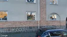 Lägenhet att hyra, Jönköping, &lt;span class=&quot;blurred street&quot; onclick=&quot;ProcessAdRequest(5334262)&quot;&gt;&lt;span class=&quot;hint&quot;&gt;Se gatunamn&lt;/span&gt;[xxxxxxxxxx]&lt;/span&gt;