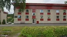 Lägenhet att hyra, Eda, Åmotfors, &lt;span class=&quot;blurred street&quot; onclick=&quot;ProcessAdRequest(5334273)&quot;&gt;&lt;span class=&quot;hint&quot;&gt;Se gatunamn&lt;/span&gt;[xxxxxxxxxx]&lt;/span&gt;