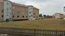 Lägenhet att hyra, Kalmar, &lt;span class=&quot;blurred street&quot; onclick=&quot;ProcessAdRequest(5334274)&quot;&gt;&lt;span class=&quot;hint&quot;&gt;Se gatunamn&lt;/span&gt;[xxxxxxxxxx]&lt;/span&gt;