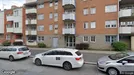 Lägenhet att hyra, Trelleborg, &lt;span class=&quot;blurred street&quot; onclick=&quot;ProcessAdRequest(5334291)&quot;&gt;&lt;span class=&quot;hint&quot;&gt;Se gatunamn&lt;/span&gt;[xxxxxxxxxx]&lt;/span&gt;