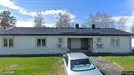 Lägenhet att hyra, Kramfors, &lt;span class=&quot;blurred street&quot; onclick=&quot;ProcessAdRequest(5334296)&quot;&gt;&lt;span class=&quot;hint&quot;&gt;Se gatunamn&lt;/span&gt;[xxxxxxxxxx]&lt;/span&gt;