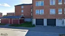 Lägenhet att hyra, Norrköping, &lt;span class=&quot;blurred street&quot; onclick=&quot;ProcessAdRequest(5334302)&quot;&gt;&lt;span class=&quot;hint&quot;&gt;Se gatunamn&lt;/span&gt;[xxxxxxxxxx]&lt;/span&gt;