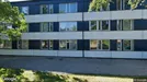 Lägenhet att hyra, Växjö, &lt;span class=&quot;blurred street&quot; onclick=&quot;ProcessAdRequest(5334303)&quot;&gt;&lt;span class=&quot;hint&quot;&gt;Se gatunamn&lt;/span&gt;[xxxxxxxxxx]&lt;/span&gt;