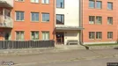 Lägenhet att hyra, Älmhult, &lt;span class=&quot;blurred street&quot; onclick=&quot;ProcessAdRequest(5334307)&quot;&gt;&lt;span class=&quot;hint&quot;&gt;Se gatunamn&lt;/span&gt;[xxxxxxxxxx]&lt;/span&gt;