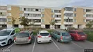Lägenhet att hyra, Finspång, &lt;span class=&quot;blurred street&quot; onclick=&quot;ProcessAdRequest(5334308)&quot;&gt;&lt;span class=&quot;hint&quot;&gt;Se gatunamn&lt;/span&gt;[xxxxxxxxxx]&lt;/span&gt;