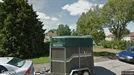 Lägenhet att hyra, Älmhult, &lt;span class=&quot;blurred street&quot; onclick=&quot;ProcessAdRequest(5334335)&quot;&gt;&lt;span class=&quot;hint&quot;&gt;Se gatunamn&lt;/span&gt;[xxxxxxxxxx]&lt;/span&gt;