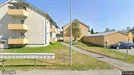 Lägenhet att hyra, Storuman, &lt;span class=&quot;blurred street&quot; onclick=&quot;ProcessAdRequest(5334340)&quot;&gt;&lt;span class=&quot;hint&quot;&gt;Se gatunamn&lt;/span&gt;[xxxxxxxxxx]&lt;/span&gt;