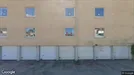 Lägenhet att hyra, Munkedal, &lt;span class=&quot;blurred street&quot; onclick=&quot;ProcessAdRequest(5334347)&quot;&gt;&lt;span class=&quot;hint&quot;&gt;Se gatunamn&lt;/span&gt;[xxxxxxxxxx]&lt;/span&gt;