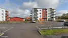Lägenhet att hyra, Älmhult, &lt;span class=&quot;blurred street&quot; onclick=&quot;ProcessAdRequest(5334366)&quot;&gt;&lt;span class=&quot;hint&quot;&gt;Se gatunamn&lt;/span&gt;[xxxxxxxxxx]&lt;/span&gt;