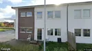 Lägenhet att hyra, Älmhult, &lt;span class=&quot;blurred street&quot; onclick=&quot;ProcessAdRequest(5334368)&quot;&gt;&lt;span class=&quot;hint&quot;&gt;Se gatunamn&lt;/span&gt;[xxxxxxxxxx]&lt;/span&gt;