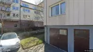 Lägenhet att hyra, Österåker, Åkersberga, &lt;span class=&quot;blurred street&quot; onclick=&quot;ProcessAdRequest(5334404)&quot;&gt;&lt;span class=&quot;hint&quot;&gt;Se gatunamn&lt;/span&gt;[xxxxxxxxxx]&lt;/span&gt;