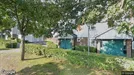 Lägenhet att hyra, Växjö, &lt;span class=&quot;blurred street&quot; onclick=&quot;ProcessAdRequest(5334420)&quot;&gt;&lt;span class=&quot;hint&quot;&gt;Se gatunamn&lt;/span&gt;[xxxxxxxxxx]&lt;/span&gt;