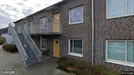 Lägenhet att hyra, Höganäs, &lt;span class=&quot;blurred street&quot; onclick=&quot;ProcessAdRequest(5334424)&quot;&gt;&lt;span class=&quot;hint&quot;&gt;Se gatunamn&lt;/span&gt;[xxxxxxxxxx]&lt;/span&gt;