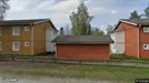 Lägenhet att hyra, Storuman, &lt;span class=&quot;blurred street&quot; onclick=&quot;ProcessAdRequest(5334425)&quot;&gt;&lt;span class=&quot;hint&quot;&gt;Se gatunamn&lt;/span&gt;[xxxxxxxxxx]&lt;/span&gt;