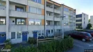 Lägenhet att hyra, Växjö, &lt;span class=&quot;blurred street&quot; onclick=&quot;ProcessAdRequest(5334430)&quot;&gt;&lt;span class=&quot;hint&quot;&gt;Se gatunamn&lt;/span&gt;[xxxxxxxxxx]&lt;/span&gt;