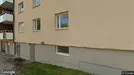 Lägenhet att hyra, Sandviken, &lt;span class=&quot;blurred street&quot; onclick=&quot;ProcessAdRequest(5334435)&quot;&gt;&lt;span class=&quot;hint&quot;&gt;Se gatunamn&lt;/span&gt;[xxxxxxxxxx]&lt;/span&gt;