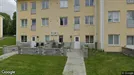 Lägenhet att hyra, Örnsköldsvik, &lt;span class=&quot;blurred street&quot; onclick=&quot;ProcessAdRequest(5334440)&quot;&gt;&lt;span class=&quot;hint&quot;&gt;Se gatunamn&lt;/span&gt;[xxxxxxxxxx]&lt;/span&gt;