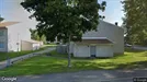 Lägenhet att hyra, Växjö, &lt;span class=&quot;blurred street&quot; onclick=&quot;ProcessAdRequest(5334441)&quot;&gt;&lt;span class=&quot;hint&quot;&gt;Se gatunamn&lt;/span&gt;[xxxxxxxxxx]&lt;/span&gt;