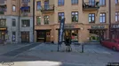 Lägenhet att hyra, Göteborg Centrum, &lt;span class=&quot;blurred street&quot; onclick=&quot;ProcessAdRequest(5334455)&quot;&gt;&lt;span class=&quot;hint&quot;&gt;Se gatunamn&lt;/span&gt;[xxxxxxxxxx]&lt;/span&gt;