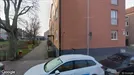 Lägenhet att hyra, Helsingborg, &lt;span class=&quot;blurred street&quot; onclick=&quot;ProcessAdRequest(5334477)&quot;&gt;&lt;span class=&quot;hint&quot;&gt;Se gatunamn&lt;/span&gt;[xxxxxxxxxx]&lt;/span&gt;
