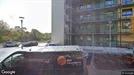 Lägenhet att hyra, Höör, &lt;span class=&quot;blurred street&quot; onclick=&quot;ProcessAdRequest(5334489)&quot;&gt;&lt;span class=&quot;hint&quot;&gt;Se gatunamn&lt;/span&gt;[xxxxxxxxxx]&lt;/span&gt;