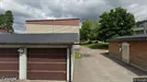 Lägenhet att hyra, Arvika, &lt;span class=&quot;blurred street&quot; onclick=&quot;ProcessAdRequest(5334497)&quot;&gt;&lt;span class=&quot;hint&quot;&gt;Se gatunamn&lt;/span&gt;[xxxxxxxxxx]&lt;/span&gt;