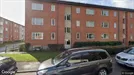 Lägenhet att hyra, Älmhult, &lt;span class=&quot;blurred street&quot; onclick=&quot;ProcessAdRequest(5334499)&quot;&gt;&lt;span class=&quot;hint&quot;&gt;Se gatunamn&lt;/span&gt;[xxxxxxxxxx]&lt;/span&gt;