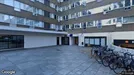 Lägenhet att hyra, Malmö Centrum, &lt;span class=&quot;blurred street&quot; onclick=&quot;ProcessAdRequest(5334500)&quot;&gt;&lt;span class=&quot;hint&quot;&gt;Se gatunamn&lt;/span&gt;[xxxxxxxxxx]&lt;/span&gt;