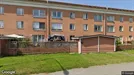 Lägenhet att hyra, Norrköping, &lt;span class=&quot;blurred street&quot; onclick=&quot;ProcessAdRequest(5334501)&quot;&gt;&lt;span class=&quot;hint&quot;&gt;Se gatunamn&lt;/span&gt;[xxxxxxxxxx]&lt;/span&gt;