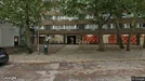 Lägenhet att hyra, Malmö Centrum, &lt;span class=&quot;blurred street&quot; onclick=&quot;ProcessAdRequest(5334503)&quot;&gt;&lt;span class=&quot;hint&quot;&gt;Se gatunamn&lt;/span&gt;[xxxxxxxxxx]&lt;/span&gt;