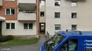 Lägenhet att hyra, Munkedal, &lt;span class=&quot;blurred street&quot; onclick=&quot;ProcessAdRequest(5334509)&quot;&gt;&lt;span class=&quot;hint&quot;&gt;Se gatunamn&lt;/span&gt;[xxxxxxxxxx]&lt;/span&gt;