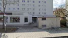 Lägenhet att hyra, Järfälla, &lt;span class=&quot;blurred street&quot; onclick=&quot;ProcessAdRequest(5334511)&quot;&gt;&lt;span class=&quot;hint&quot;&gt;Se gatunamn&lt;/span&gt;[xxxxxxxxxx]&lt;/span&gt;
