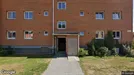 Lägenhet att hyra, Karlskrona, &lt;span class=&quot;blurred street&quot; onclick=&quot;ProcessAdRequest(5334526)&quot;&gt;&lt;span class=&quot;hint&quot;&gt;Se gatunamn&lt;/span&gt;[xxxxxxxxxx]&lt;/span&gt;