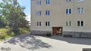 Lägenhet att hyra, Vansbro, &lt;span class=&quot;blurred street&quot; onclick=&quot;ProcessAdRequest(5334534)&quot;&gt;&lt;span class=&quot;hint&quot;&gt;Se gatunamn&lt;/span&gt;[xxxxxxxxxx]&lt;/span&gt;