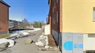 Lägenhet att hyra, Norrköping, &lt;span class=&quot;blurred street&quot; onclick=&quot;ProcessAdRequest(5334539)&quot;&gt;&lt;span class=&quot;hint&quot;&gt;Se gatunamn&lt;/span&gt;[xxxxxxxxxx]&lt;/span&gt;
