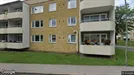 Lägenhet att hyra, Olofström, &lt;span class=&quot;blurred street&quot; onclick=&quot;ProcessAdRequest(5334543)&quot;&gt;&lt;span class=&quot;hint&quot;&gt;Se gatunamn&lt;/span&gt;[xxxxxxxxxx]&lt;/span&gt;