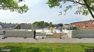 Lägenhet att hyra, Trelleborg, &lt;span class=&quot;blurred street&quot; onclick=&quot;ProcessAdRequest(5334545)&quot;&gt;&lt;span class=&quot;hint&quot;&gt;Se gatunamn&lt;/span&gt;[xxxxxxxxxx]&lt;/span&gt;